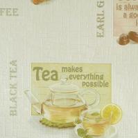 Oboi Elysium Puerto 97101