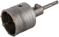 Koronka FIT kolcevaya po betonu 33445