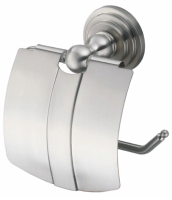 Bumagoderzhatel WasserKraft Ammer K-7025