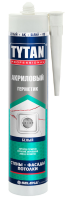 Germetik TYTAN PROFESSIONAL akrilovyj belyj 280ml 74416