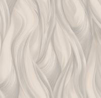 Comfort Allure 1