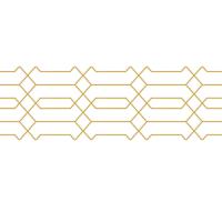 Dekor Laparet Simple belyj 25h75 1