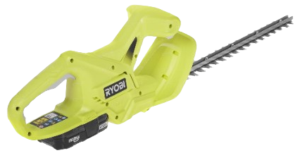 Ryobi ONE+ 4