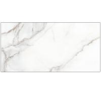 Aurea 1