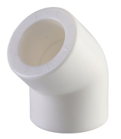 ugolnik RTP-VOSTOK 45° 1