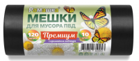 Romashka