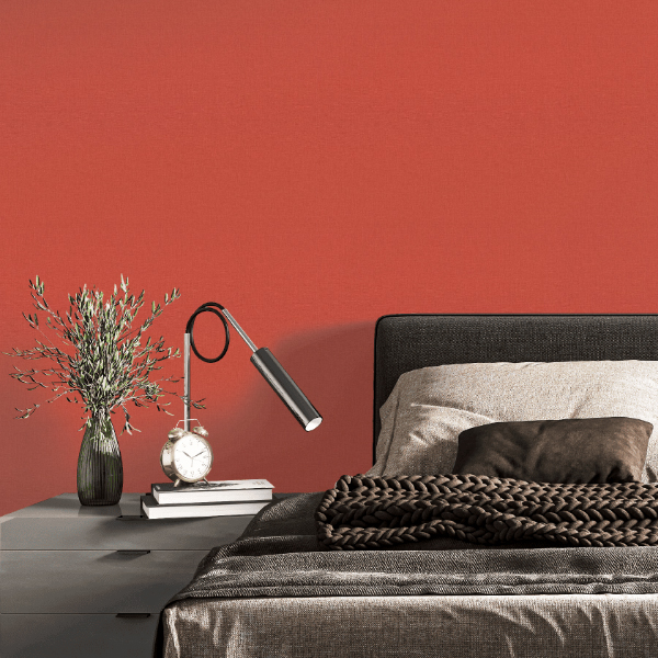 TrendColor 2