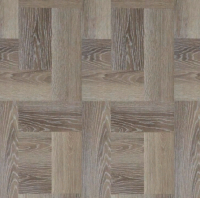 Laminat WOOD STYLE OPERA Shejlok 70433 1206402123mm 34 klass up2424m25sht