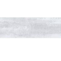 Plitka nastennaya Laparet Allure seryj svetlyj 60008 20h60 1