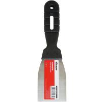 Shpatel DERZHI fasadnyj 86001-06