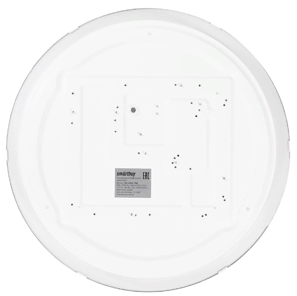Svetilnik svetodiodnyj 70Vt TITAN Smartbuy 2