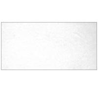 Alma Ceramica Monocolor 1