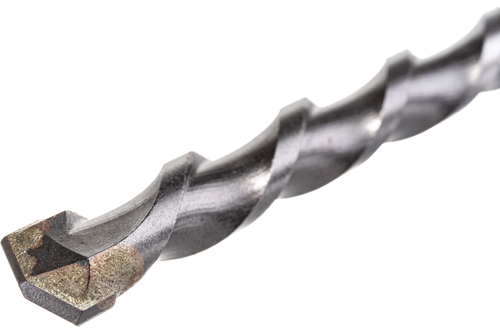 MAKITA Bur D-00206 2