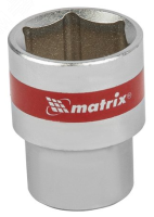 Matrix