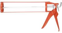 Pistolet KURS dlya germetika skeletnyj 225mm 14160