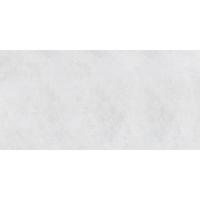 c2b67a07-3729-11e8-9cf9-005056914116