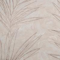 Oboi vinilovye Palitra PL72066-28 1