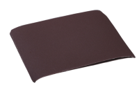 matrix shlif-list R100 240h170mm tkanevaya osnova, vodostojkij (10 sht) 75667