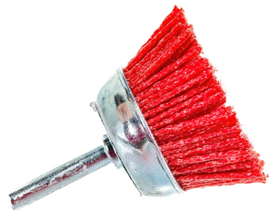 korshchetka chashka 38625 3