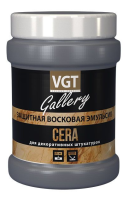 Voskovaya zashchitnaya emulsiya VGT 0,9kg