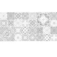 Dekor Laparet Concrete Vimp seryj 30h60 1