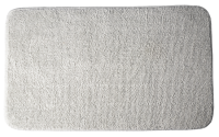 Kovrik dlya vannoj komnaty 1