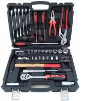 nabor instrumentov 56 predmetov servis klyuch 11056 1