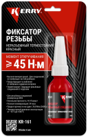 Fiksator