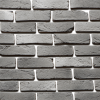 Ekaterininskij kirpich 1