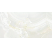 Plitka nastennaya Kerasol Trend Opalo Frío Rectificado 1