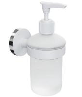 dozator 2-photoaidcom--photoaid-remove-background