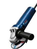 Bosch 1