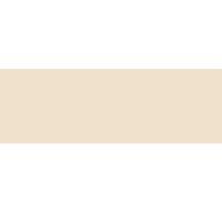 Plitka nastennaya EM-TILE Milagro Beige 1