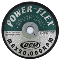 Krug otreznoj po metallu 1