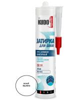 Kudo