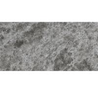 Laparet Bohemian Ash 1