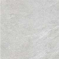 G353-Turgoyak-Grey_2