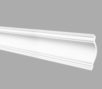 GV Plintus potolochnyj 1