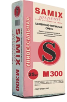 cpsM300