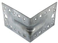 Krepezhnyj ugolok Krepezhnyj ugolok