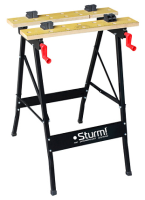 Sturm