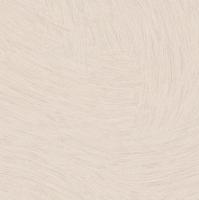 Oboi vinilovye Palitra PL71713-28 1