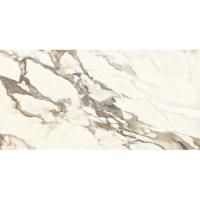 c2b67a07-3729-11e8-9cf9-005056914116