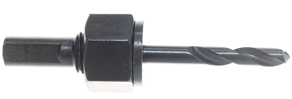 Adapter Fit dlya pily krugovoj 36768 4