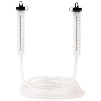 Gidrouroven Sibrtekh ,d-8mm,L10 m 37048 1