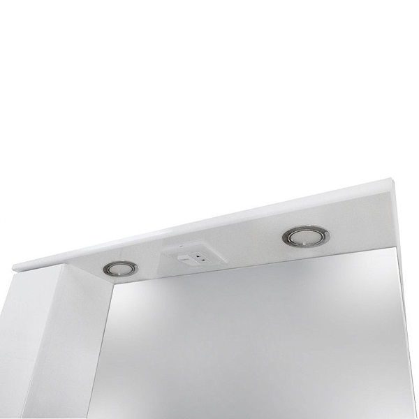 AZARIO 2