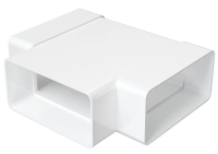 Trojnik ERA T obraznyj 511TPP