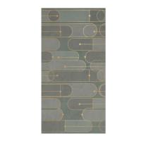 Vstavka Creto Payne oval 30h60 1