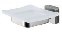 Mylnica WasserKRAFT Rhin K-8729 1