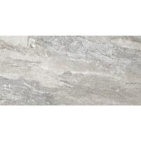 b6f15296-a06c-11ed-8148-00155d5d5700